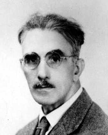 Zanetti Giuseppe
